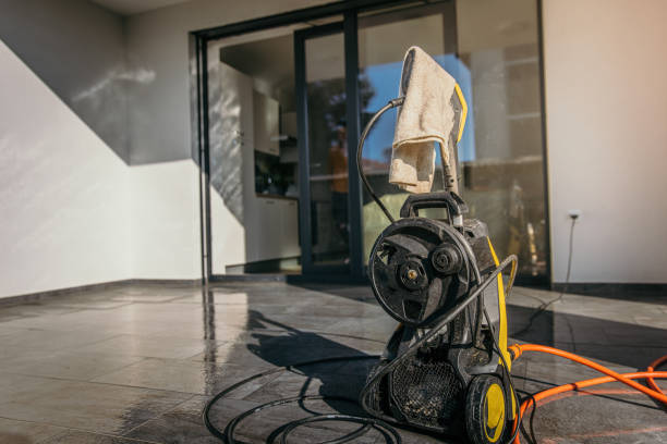 Boat and Dock Cleaning in Braidwood, IL